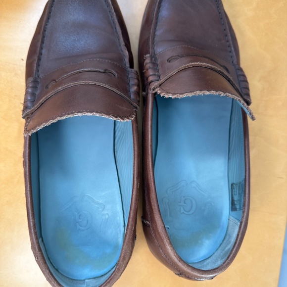 Loafers_&_Slip_Ons